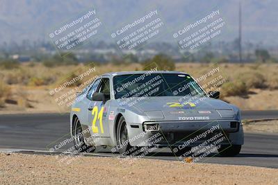 media/Oct-29-2023-Nasa (CVR) (Sun) [[d5173fe321]]/Race Group B/Qualifing Race (Turn 16)/